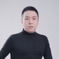 朱俊任