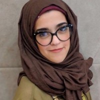 Nada Malki