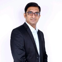 Puneet Gandhi
