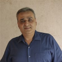 Deepak Jeswal