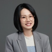 Shine Po-Ju Eidam