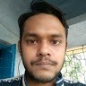 Sukanta Dey