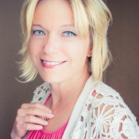 Teresa Gilmore
