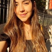 María José Soto Duque