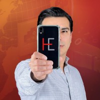 Oscar Horacio Edgar Sosa