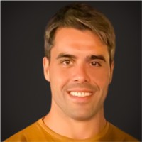 Emmanuel Andres Perretta