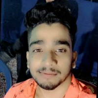Rajendra Ghosal