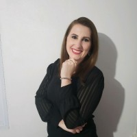 Cristiane Frigo Zanella