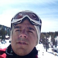 Fabian Francisco Torres Montesinos