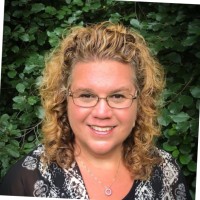 Alyson Wood