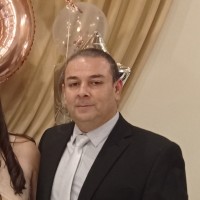 Edgardo Martin Gamarra Mercado