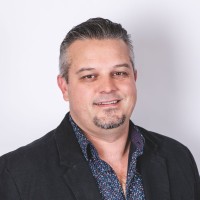 Aaron Sartorelli, LEED AP