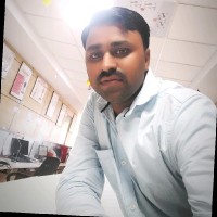 Ambikeshwar Prasad Gautam