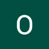One Live