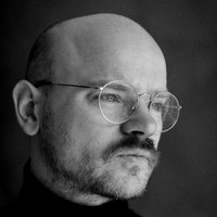 Jan Utecht