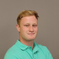 Jacob Kogut
