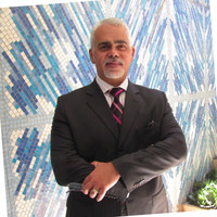 Martin Roberto
