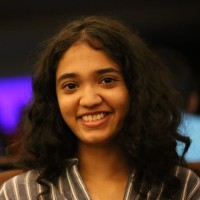 Preethi Nayak