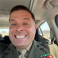 Jesse Ford