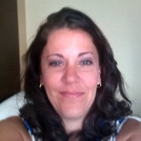 Lisa Reeves