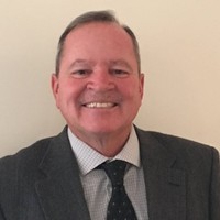 Thomas Rowe