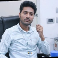 Abhinav Singh