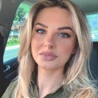 Lisa Smith