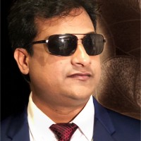 Manoj Gupta
