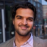 Muhammad Tanveer