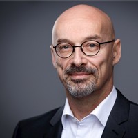 Jan Schneider