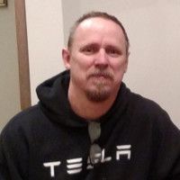 Erik Mallett