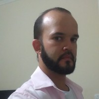 Gabriel Martins