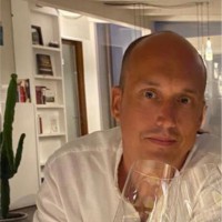 Marcel Lebbink