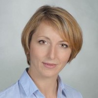 Dodos Magdalena