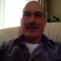 Robert. W. Alexander Alexander