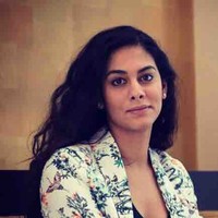 Kanupriya Anand Hener