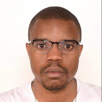 Eugene Wanyonyi Wekesa