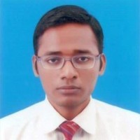zaigham saad khan