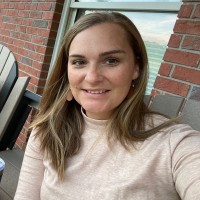 Katrina Pinkstaff, PE
