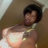 Iesha Taylor