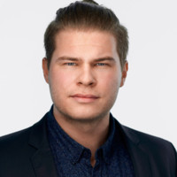 Brian Busch
