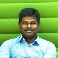 Saddala Surendra