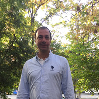Virgil Popescu