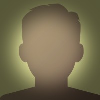 Tyler Lipski
