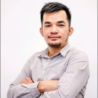 Lim Socheat