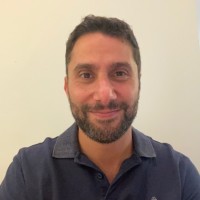 Gustavo Padilha Addor