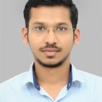 Dnyaneshwar Shinde