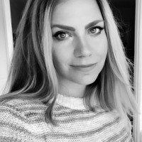 Stacy Paige Takats