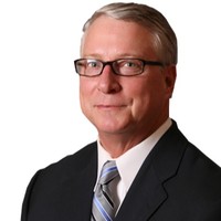 Tim West