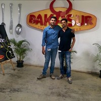 Nitish Bhawara